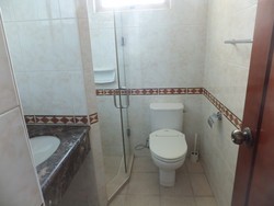 Costa Rhu (D15), Condominium #200697342